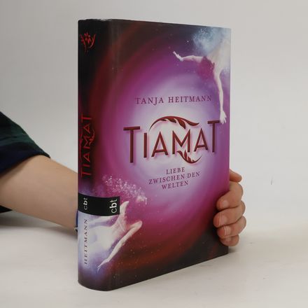 Tiamat
