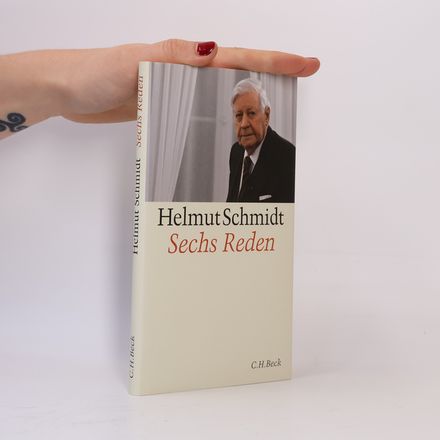 Sechs Reden