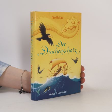 Der Drachenschatz