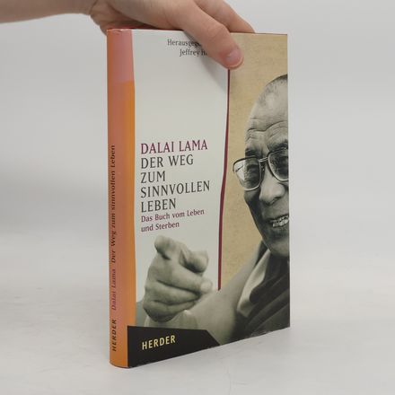 Der Weg zum sinnvollen Leben