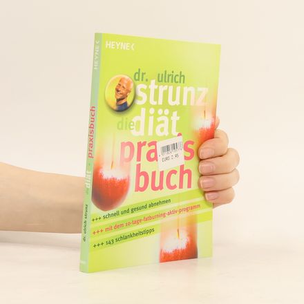 Die Diät