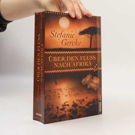 Über den Fluss nach Afrika