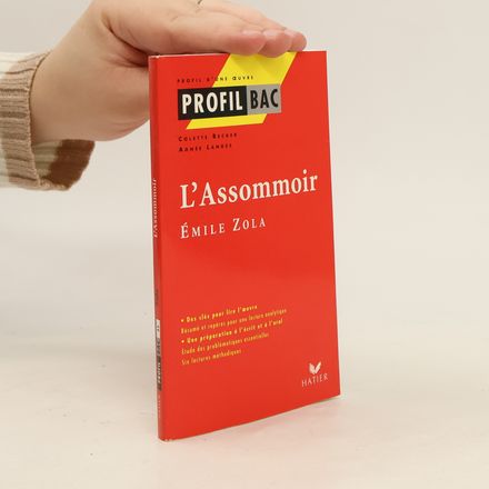 L'assommoir