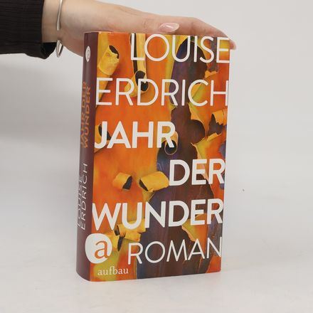 Jahr der Wunder