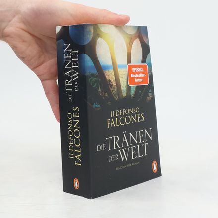 Die Tränen der Welt