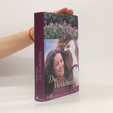 Die Heideärztin