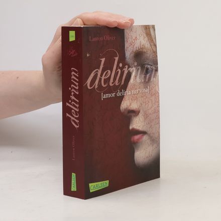 Delirium