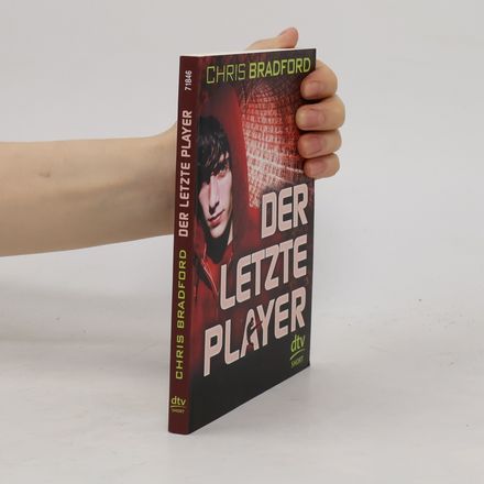 Der letzte Player