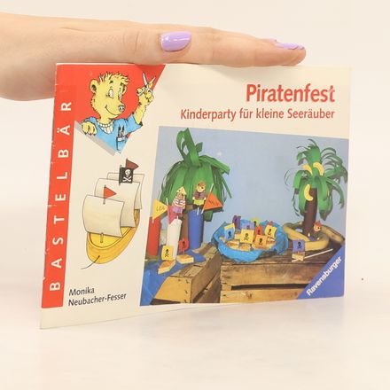 Piratenfest