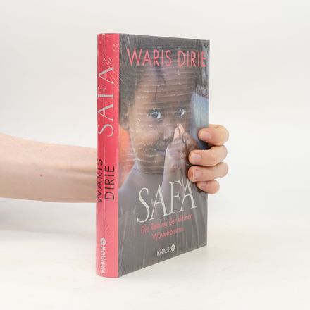 Safa