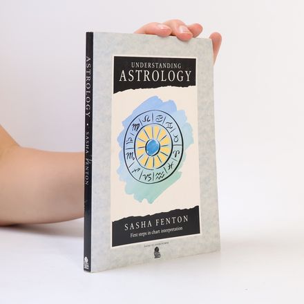 Paths to Inner Power: Understanding Astrology