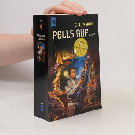 Pell-Zyklus: Pells Ruf
