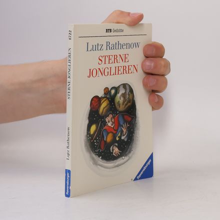 Sterne jonglieren