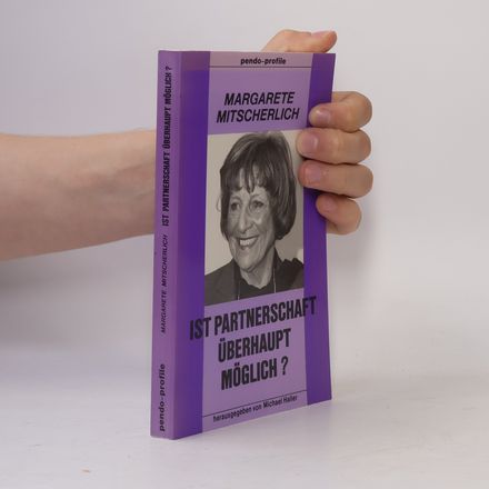 Ist Partnerschaft überhaupt möglich?