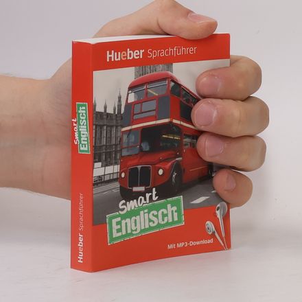 Smart Englisch. Buch mit MP3-Download