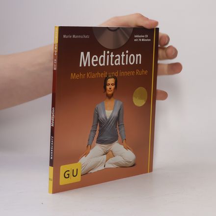 Meditation