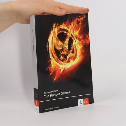 The Hunger Games