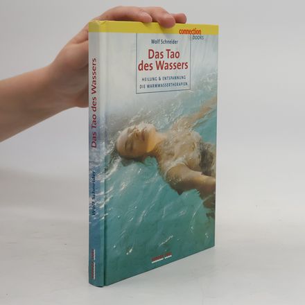 Das Tao des Wassers