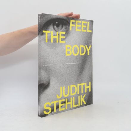 Feel the Body
