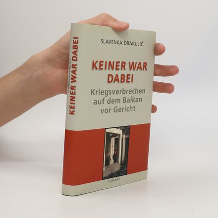 Keiner war dabei