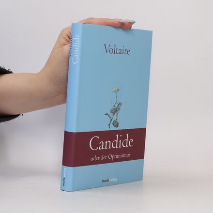 Candide