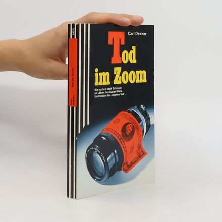 Tod im Zoom