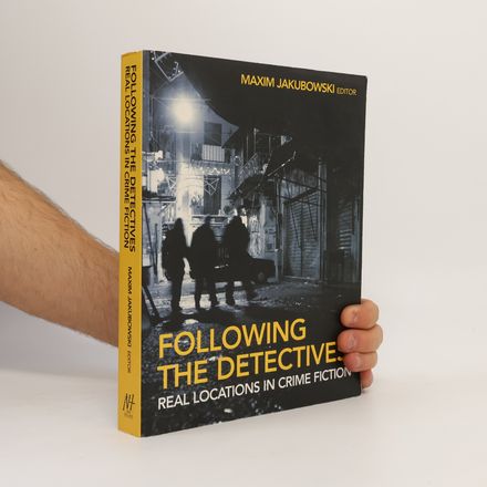 Following the Detectives