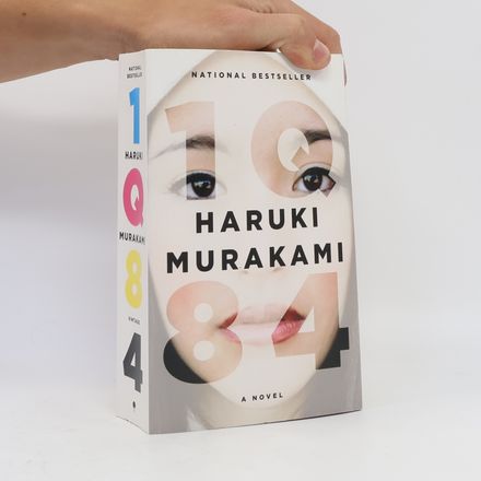 1Q84