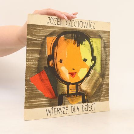 Wiersze dla dzieci