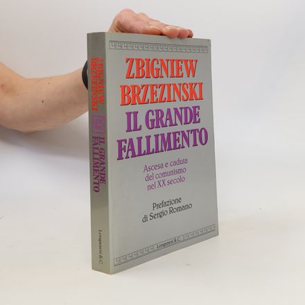 Il grande fallimento