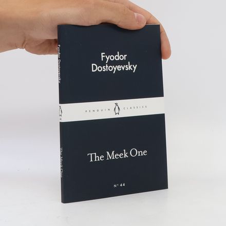The Meek One