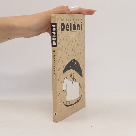 Dělání všechny smutky zahání. Výbor z písňových textů