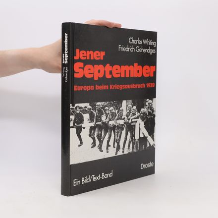 Jener September