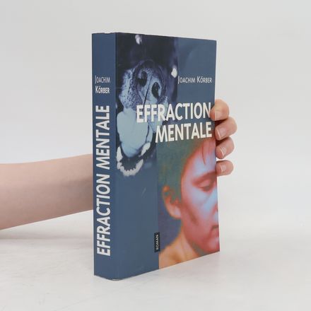 Effraction mentale