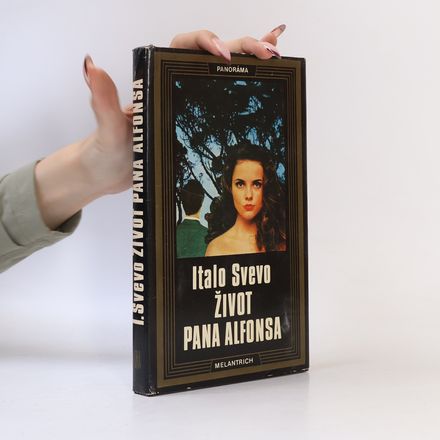 Život pana Alfonsa