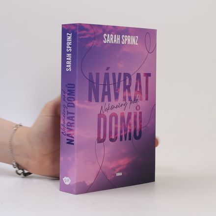 Návrat domů
