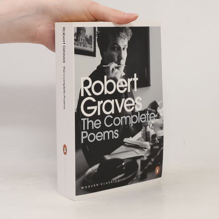The Complete Poems