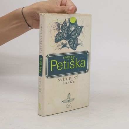 Svět plný lásky