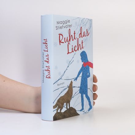 Ruht das Licht
