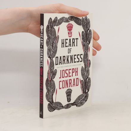 Heart of Darkness and The Complete Congo Diary