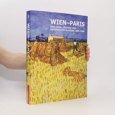 Wien - Paris