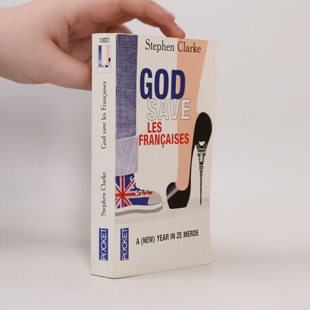 God save les francaises