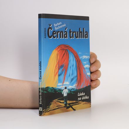 Černá truhla