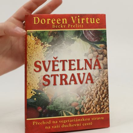 Světelná strava