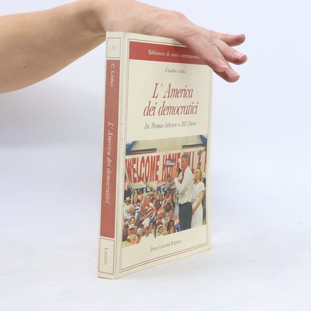 L' America dei democratici