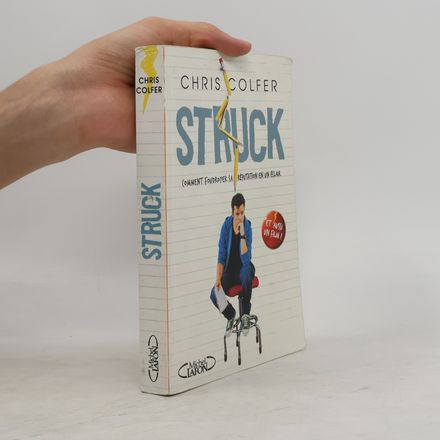 Struck