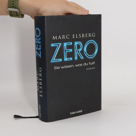Zero