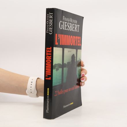 L'immortel
