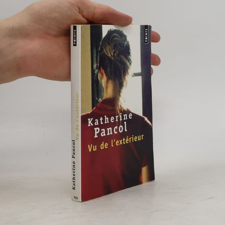 Vu de l'extérieur