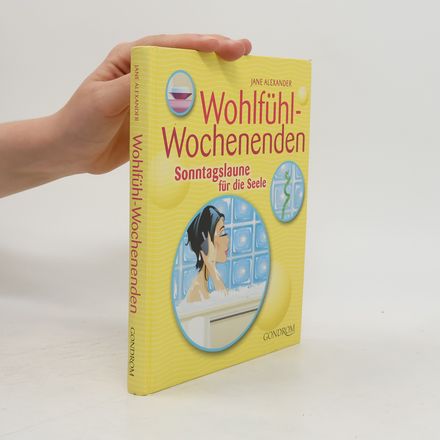 Wohlfühl-Wochenenden